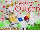 pic mruck ostern 01